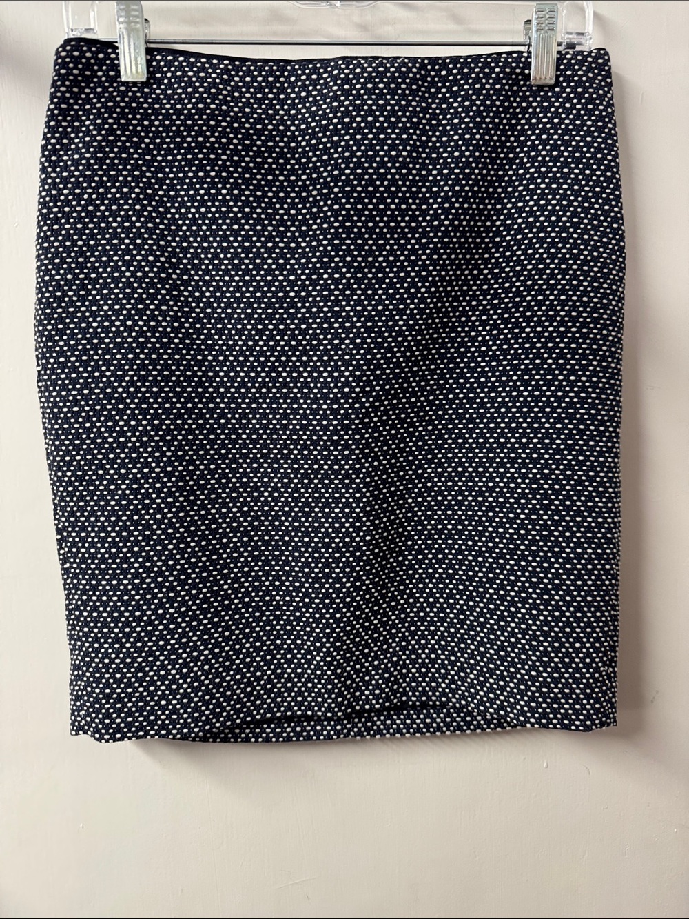 Cynthia rowley skirt size 2 // 100402